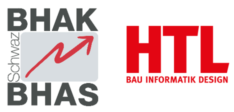 BHAK Schwaz - HTL IBK LMS